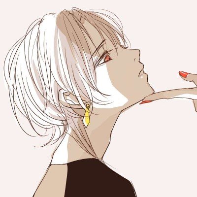 民勤种树女生遭恶意凝视引众怒