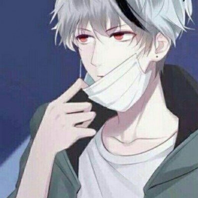 在韩国穿SK海力士工服相亲“横着走”