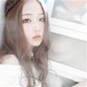 欧美股市集体跳水翻绿